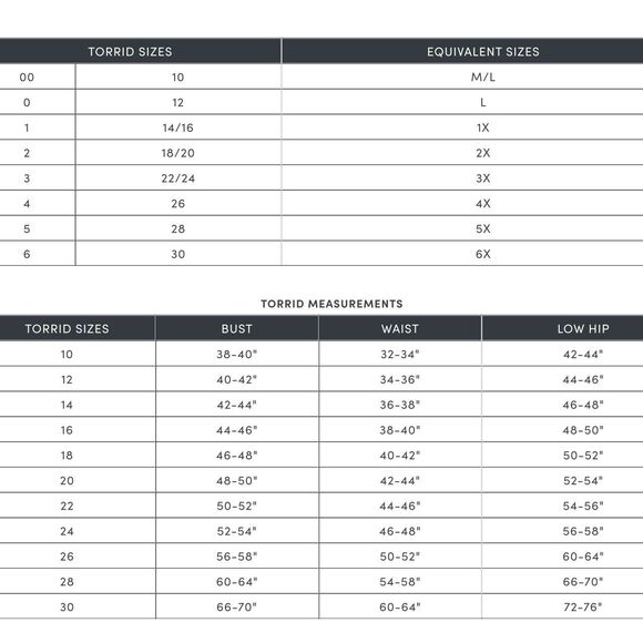 Torrid 2 Black Sheer Eyelash Stripe Short Sleeve Blouse Women’s 2X - Picture 10 of 10